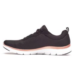 Skechers Flex Appeal 4.0 149303-BKRG
