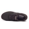Skechers Flex Appeal 4.0 149303-BKRG Skechers Flex Appeal 4.0 149303-BKRG