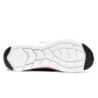Skechers Flex Appeal 4.0 149303-BKRG Skechers Flex Appeal 4.0 149303-BKRG