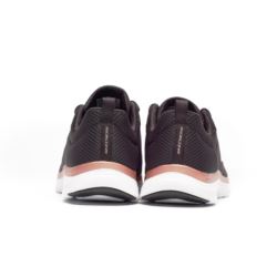 Skechers Flex Appeal 4.0 149303-BKRG