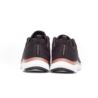 Skechers Flex Appeal 4.0 149303-BKRG Skechers Flex Appeal 4.0 149303-BKRG
