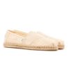 Toms Alpargata W 10017827 Toms Alpargata W 10017827