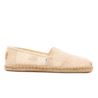 Toms Alpargata W 10017827 Toms Alpargata W 10017827