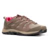 Columbia Redmond™ III Waterproof 1940621227