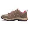 Columbia Redmond™ III Waterproof 1940621227