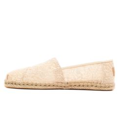 Toms Alpargata W 10017827