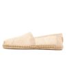 Toms Alpargata W 10017827 Toms Alpargata W 10017827