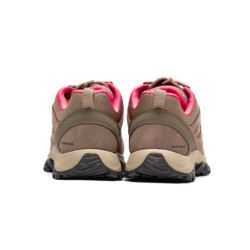 Columbia Redmond™ III Waterproof 1940621227