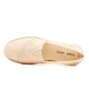 Toms Alpargata W 10017827 Toms Alpargata W 10017827