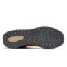 Columbia Fairbanks™ Mid 1950921286