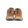Columbia Fairbanks™ Mid 1950921286