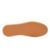 Toms Alpargata W 10017827 Toms Alpargata W 10017827