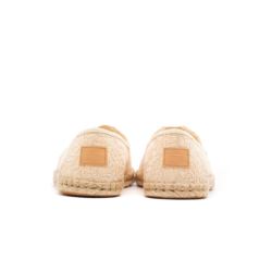 Toms Alpargata W 10017827