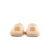 Toms Alpargata W 10017827 Toms Alpargata W 10017827