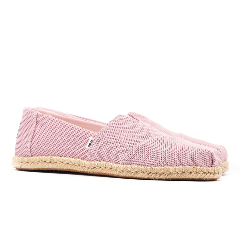 Toms Alpargata W 10017843 Toms Alpargata W 10017843