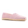 Toms Alpargata W 10017843 Toms Alpargata W 10017843