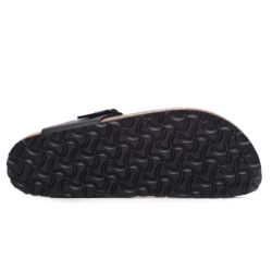 Birkenstock Gizeh BF Black 43693