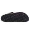 Birkenstock Gizeh BF Black 43693 Birkenstock Gizeh BF Black 43693