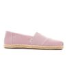 Toms Alpargata W 10017843 Toms Alpargata W 10017843