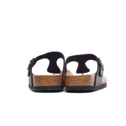 Birkenstock Gizeh BF Black 43693