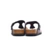 Birkenstock Gizeh BF Black 43693 Birkenstock Gizeh BF Black 43693