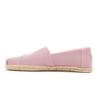 Toms Alpargata W 10017843 Toms Alpargata W 10017843