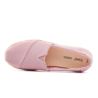 Toms Alpargata W 10017843 Toms Alpargata W 10017843