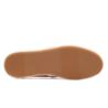 Toms Alpargata W 10017843 Toms Alpargata W 10017843