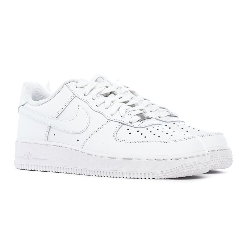 Nike Air Force 1 '07 CW2288-111 Nike Air Force 1 '07 CW2288-111
