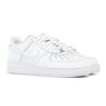 Nike Air Force 1 '07 CW2288-111 Nike Air Force 1 '07 CW2288-111
