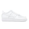 Nike Air Force 1 '07 CW2288-111 Nike Air Force 1 '07 CW2288-111