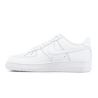 Nike Air Force 1 '07 CW2288-111 Nike Air Force 1 '07 CW2288-111