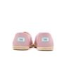 Toms Alpargata W 10017843 Toms Alpargata W 10017843