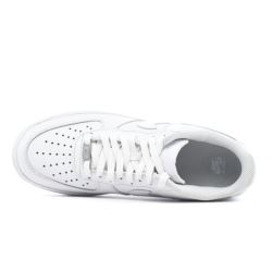 Nike Air Force 1 '07 CW2288-111