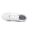 Nike Air Force 1 '07 CW2288-111 Nike Air Force 1 '07 CW2288-111
