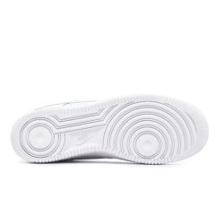 Nike Air Force 1 '07 CW2288-111