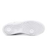 Nike Air Force 1 '07 CW2288-111 Nike Air Force 1 '07 CW2288-111