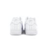 Nike Air Force 1 '07 CW2288-111 Nike Air Force 1 '07 CW2288-111