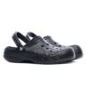 Crocs Baya Lined Clog 205969-060 Crocs Baya Lined Clog 205969-060