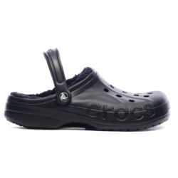 Crocs Baya Lined Clog 205969-060