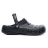 Crocs Baya Lined Clog 205969-060 Crocs Baya Lined Clog 205969-060