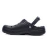 Crocs Baya Lined Clog 205969-060 Crocs Baya Lined Clog 205969-060