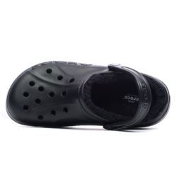 Crocs Baya Lined Clog 205969-060