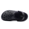 Crocs Baya Lined Clog 205969-060 Crocs Baya Lined Clog 205969-060