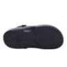 Crocs Baya Lined Clog 205969-060 Crocs Baya Lined Clog 205969-060