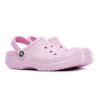 Crocs Baya Lined Clog Kids 205977-6GD Crocs Baya Lined Clog Kids 205977-6GD