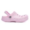 Crocs Baya Lined Clog Kids 205977-6GD Crocs Baya Lined Clog Kids 205977-6GD