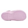 Crocs Baya Lined Clog Kids 205977-6GD Crocs Baya Lined Clog Kids 205977-6GD