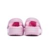 Crocs Baya Lined Clog Kids 205977-6GD Crocs Baya Lined Clog Kids 205977-6GD