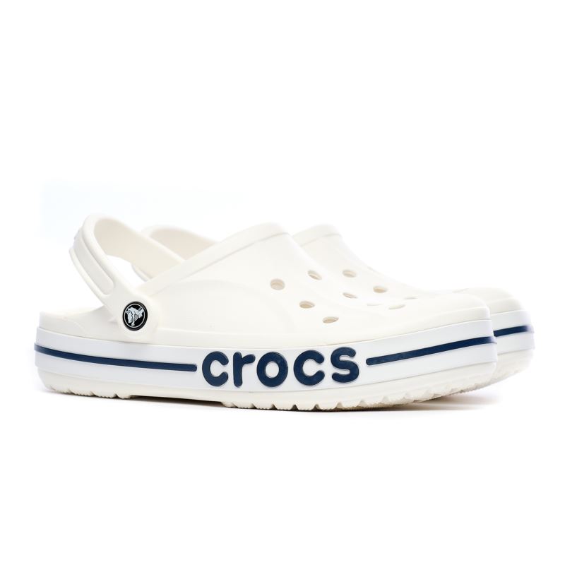 Crocs Bayaband Clog 205089-126 Crocs Bayaband Clog 205089-126